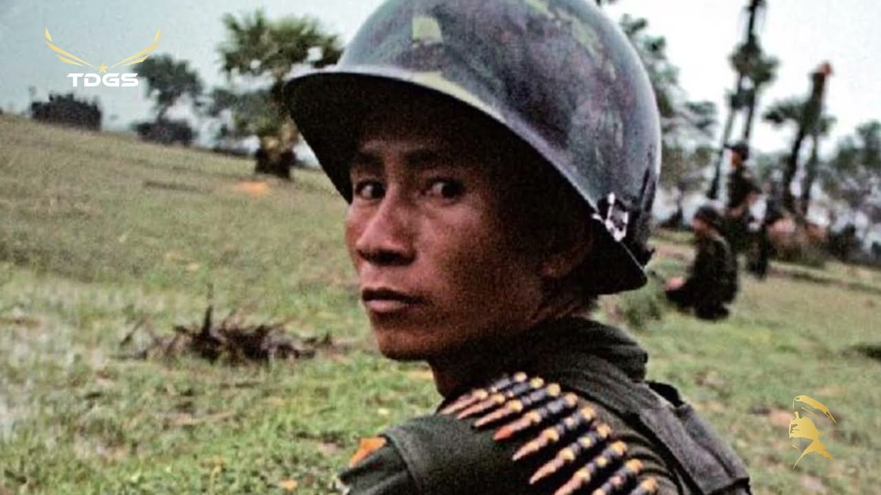 LỜI TRẦN TÌNH | Sáng tác: Hàn Châu | Trình bày: Phương Hồng Quế | Nhạc Xưa Hình Ảnh Cũ Trước 1975