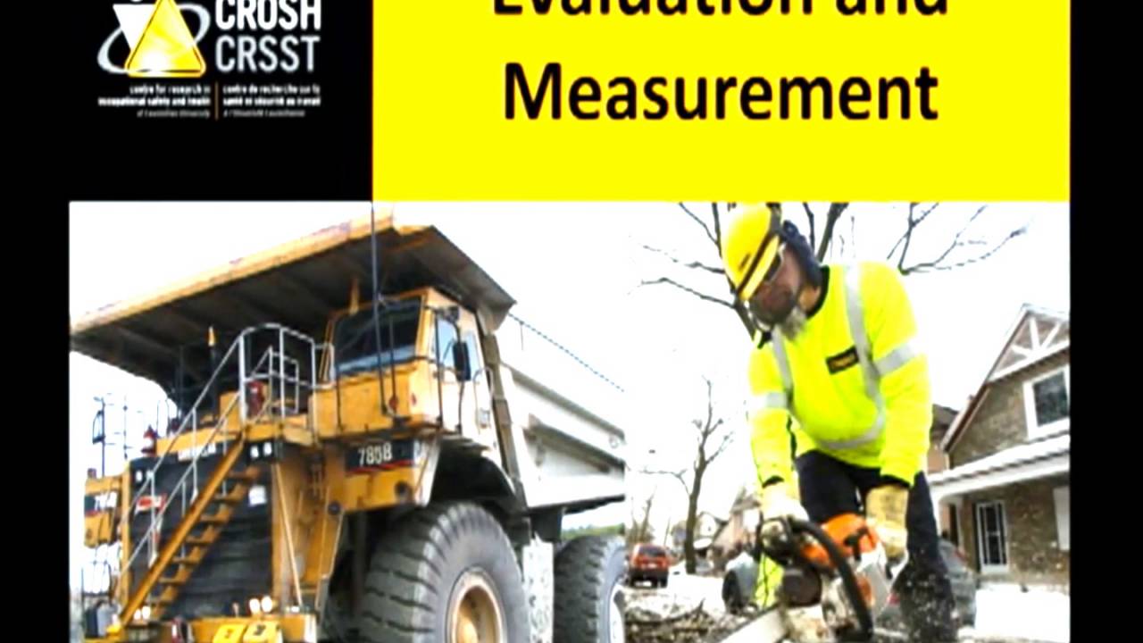 ALL Shookup: Vibration Exposure Characteristics and Health Risk Prevention Strategies