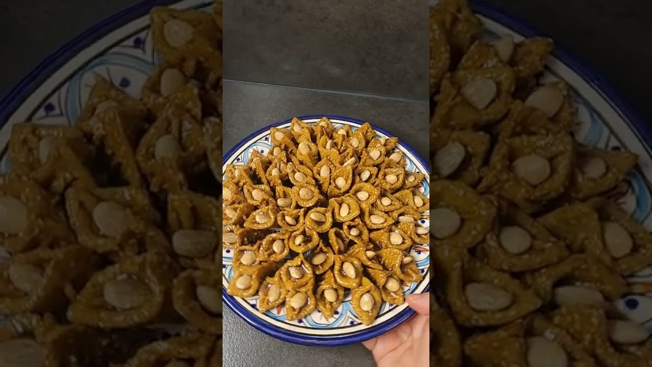 chebakya