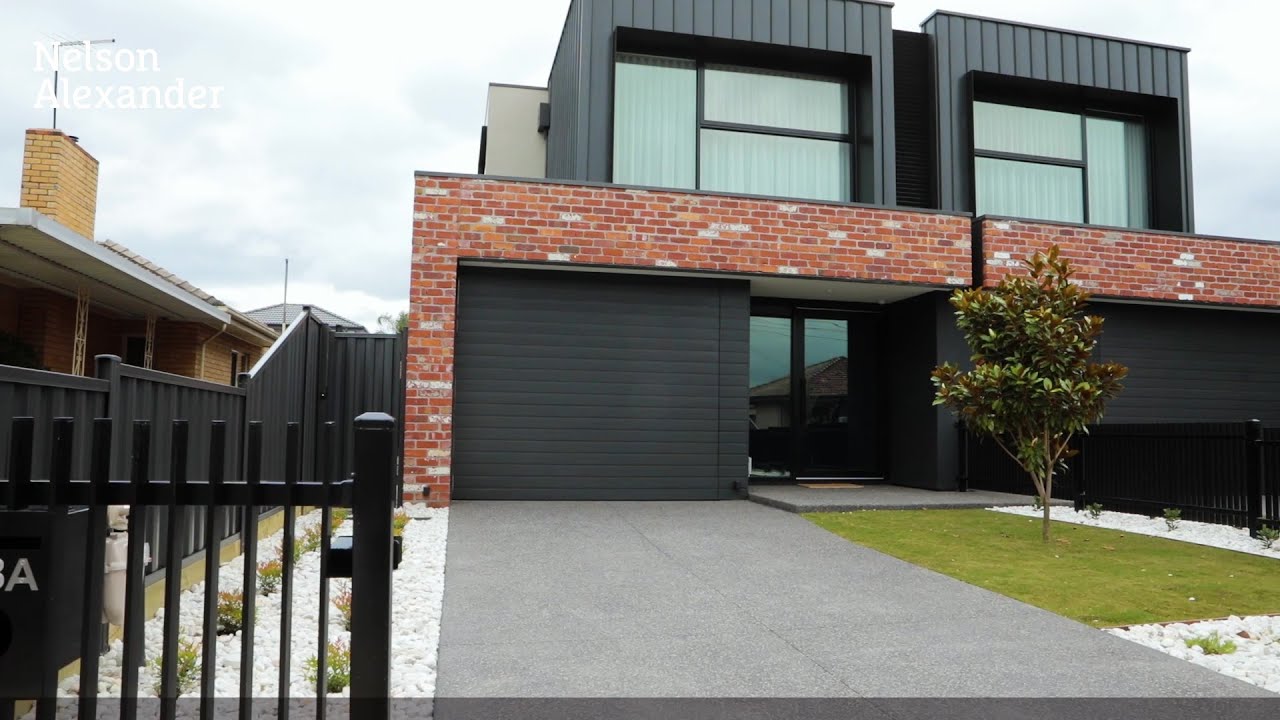 108A Victory Road, Airport West Sold by Nelson Alexander