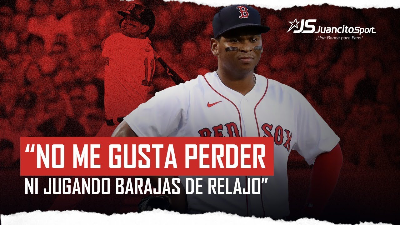 DEVERS: FUI INCONSISTENTE. PUEDO DAR MAS.