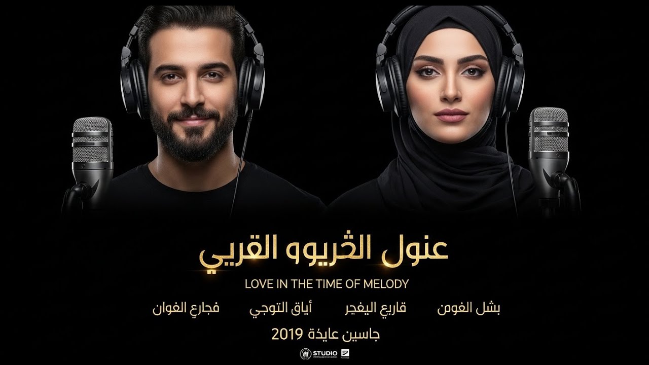 Best Arabic Love Songs 🎶 Romantic Arabic Music That Touches the Heart