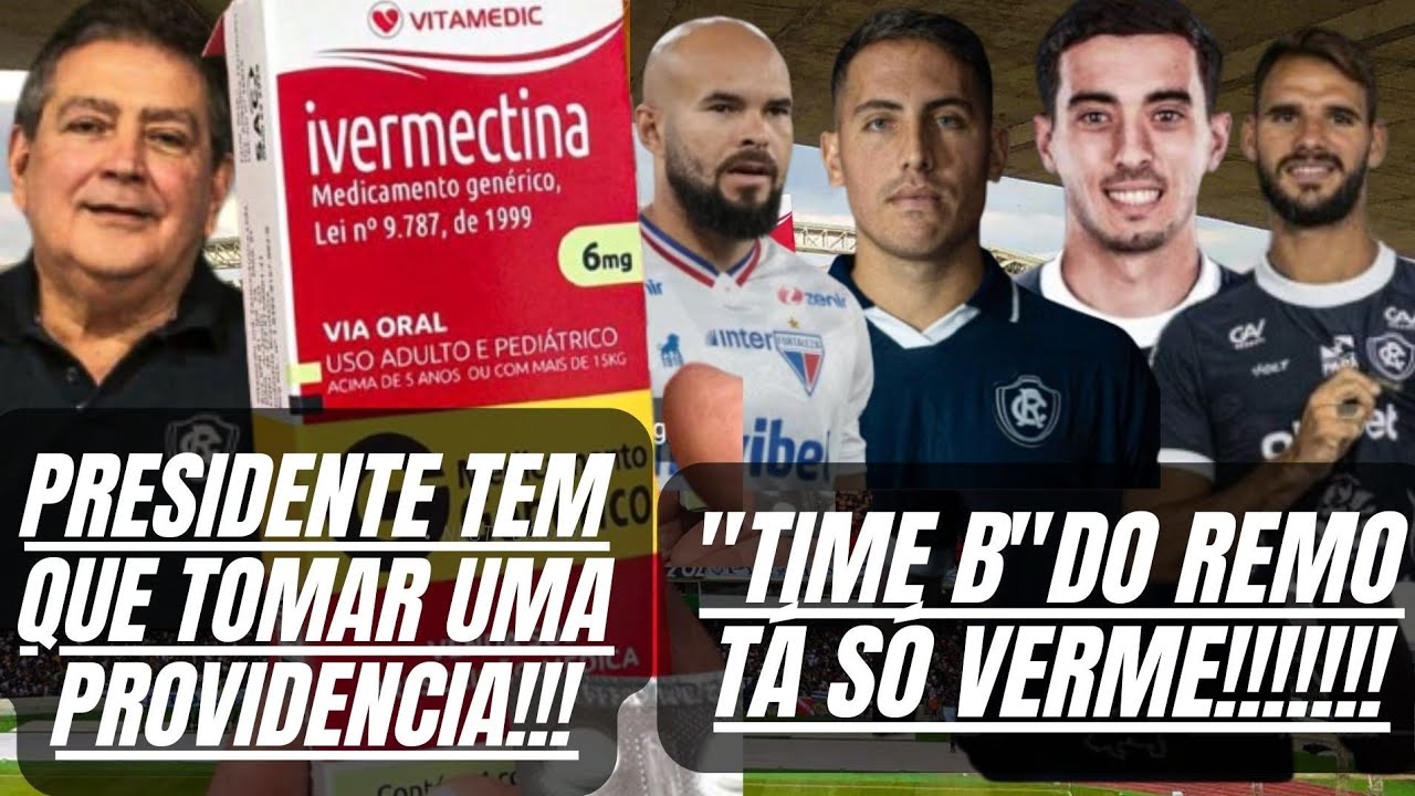 PÓSJOGO!MAIS UMA PARTIDA MEDIOCRE COM UM TÉCNICO DOIDO E JOGADORES VERMINOSOS E DESCOMPROMISSADOS!!!