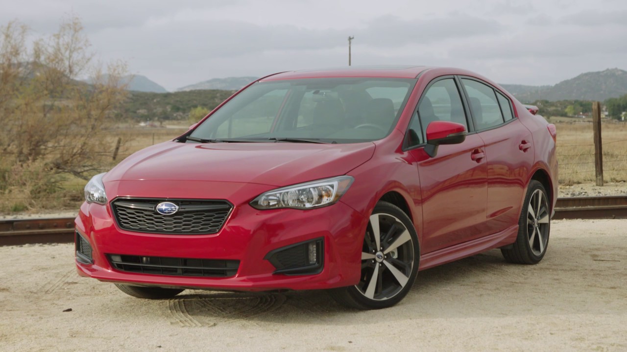 Top 4 Adaptive Cruise Control Systems - AutoNation