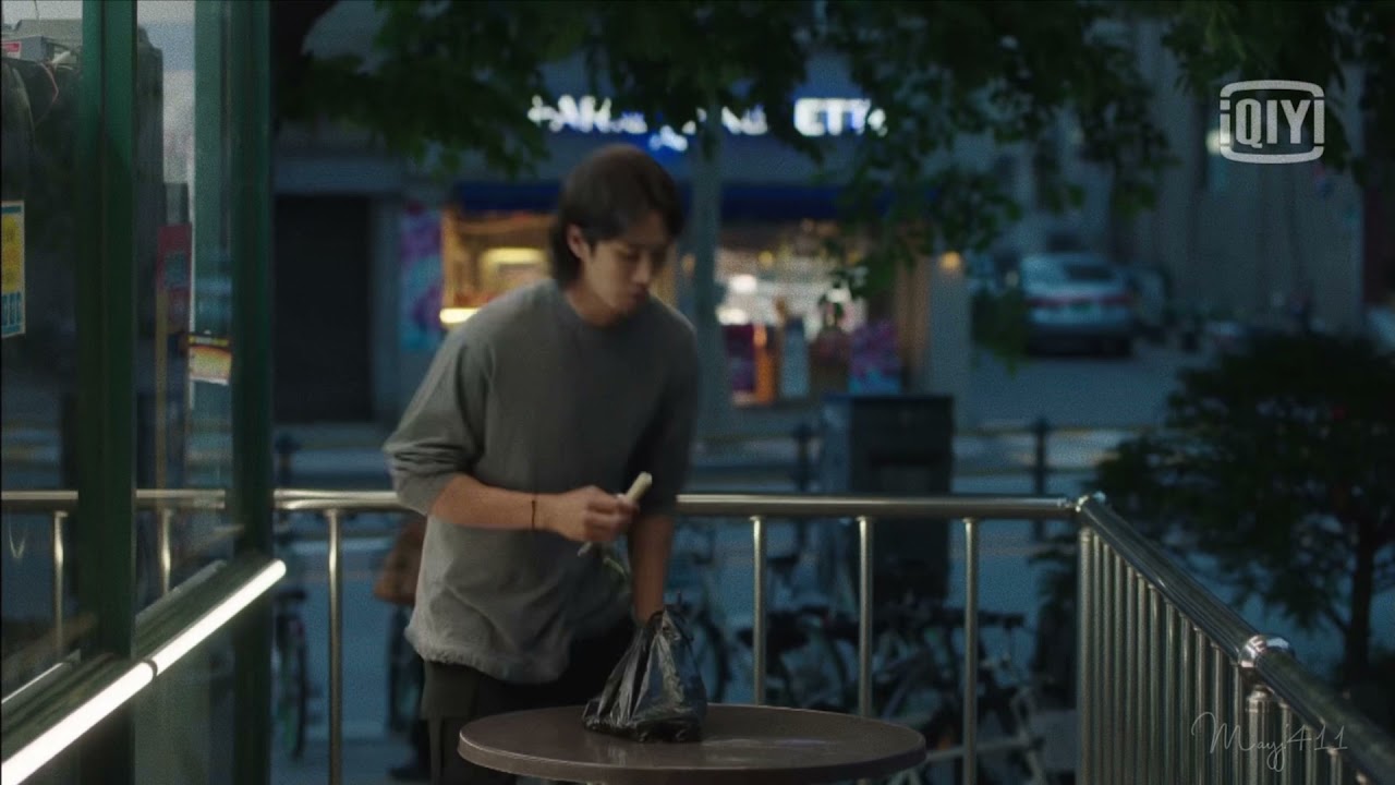 Yumi's cells ost |Belief| Woong Yumi 1| 