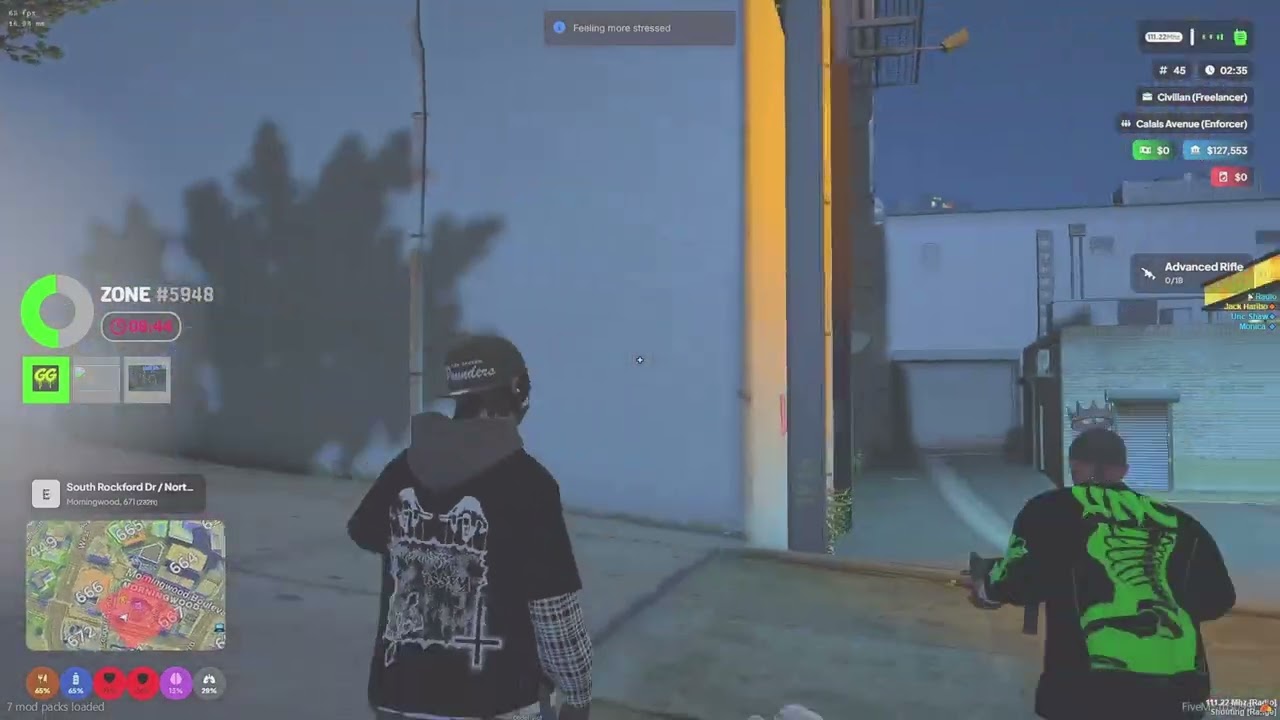 New Era