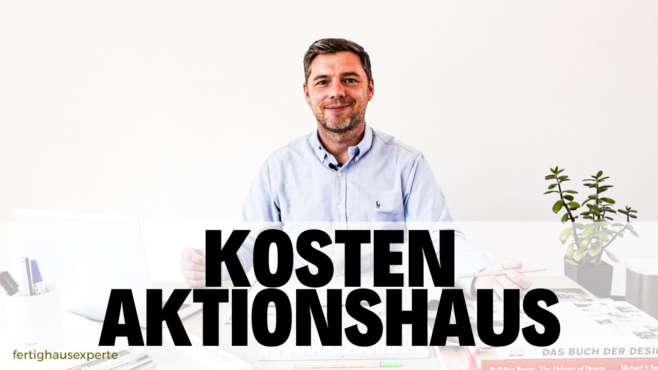 AKTIONSHÄUSER - Schlechter als man denkt (es gibt aber wenige Ausnahmen)