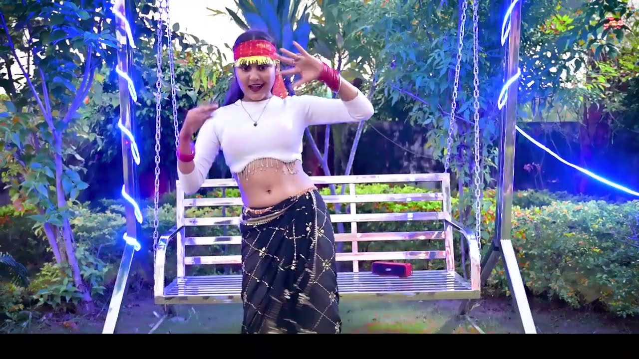 Mela me he gyi set jogini matvari Nyu dhamakedar languriya 2026 singer manoj baghel cheeknapura vale