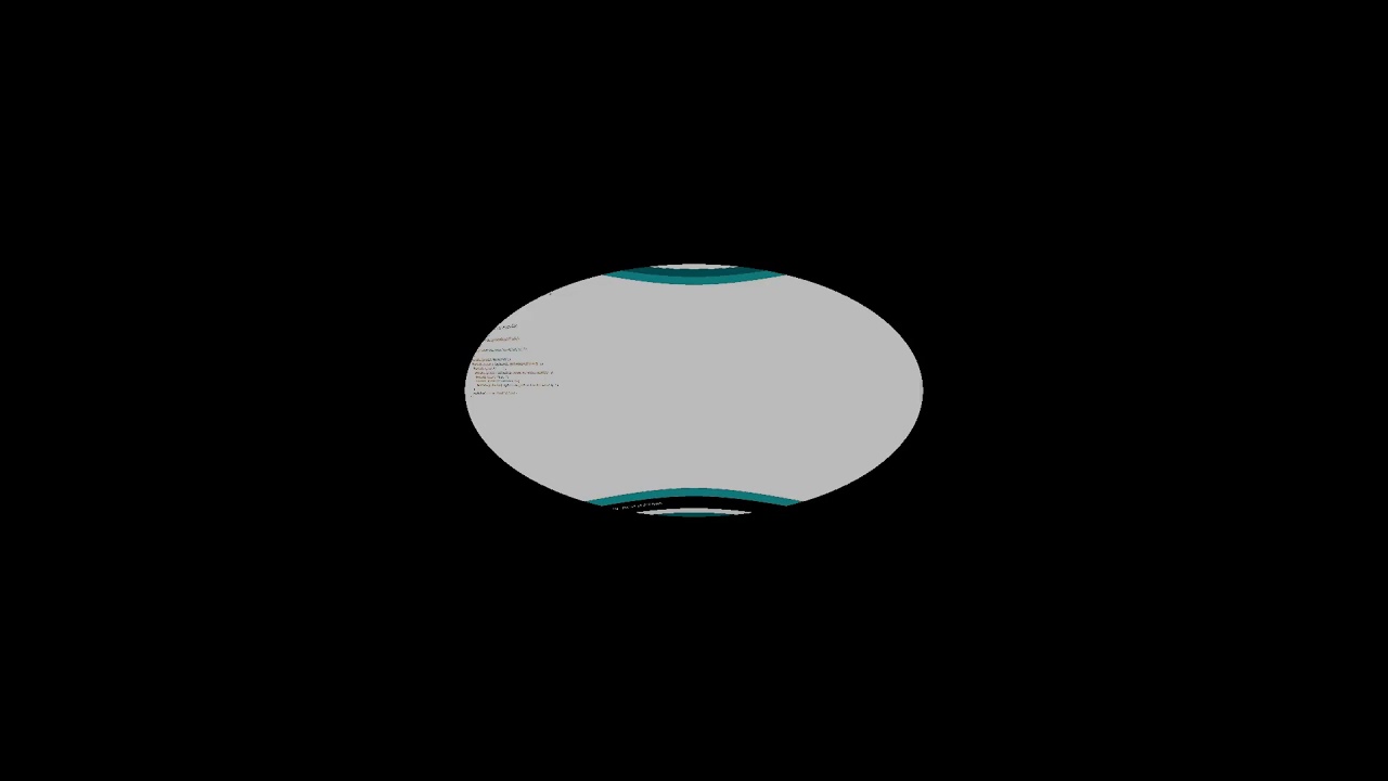 Đo&agrave;n Văn Mạnh - PH10986 - Lab03 - IOT201