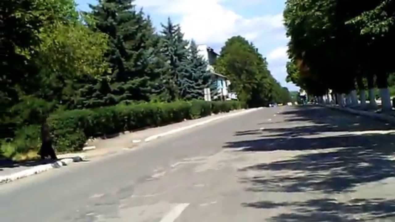 riscani Moldova