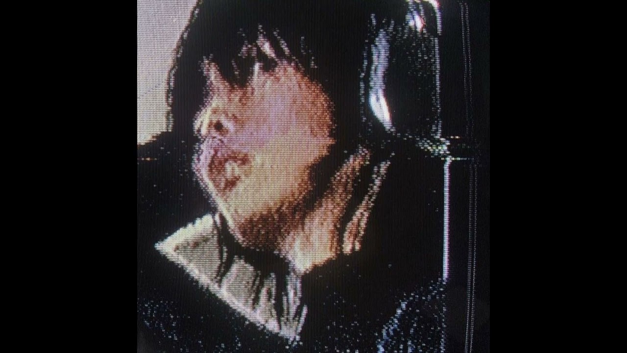 *free* lifelessgarments x vampleek type beat - sa11y (prod. by tears)
