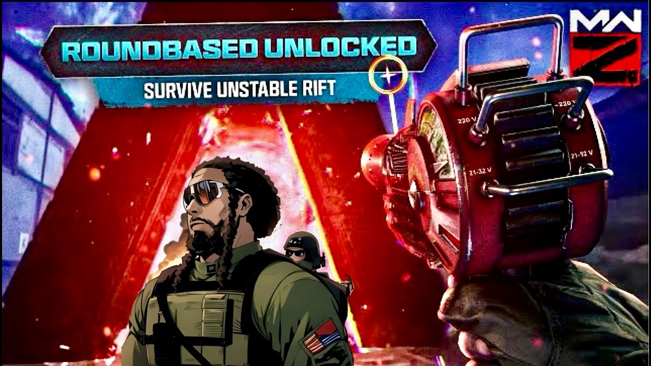 PVG *LIVE* MW3 S4 RELOADED IS HERE!+I UNLOCKED MARK OF THE SURVIVOR CAMO! 😳 #live #pvglive #gaming