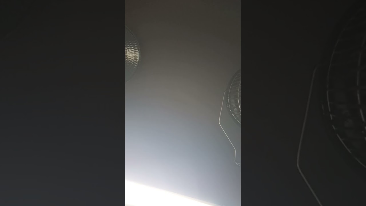 내 잔을 넘치게 하시는 하나님/이문수/2026,2,11