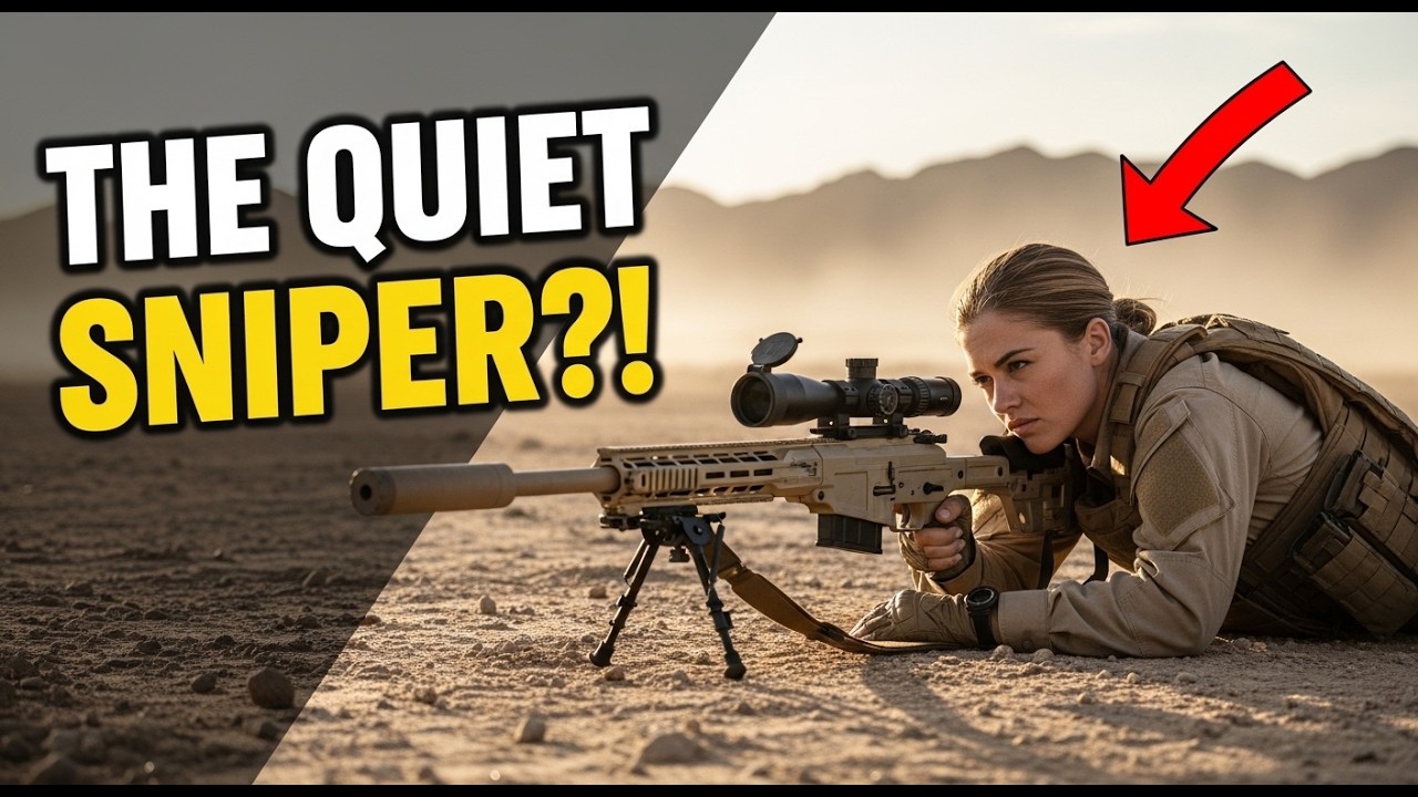 “Rangers Sent an “SOS