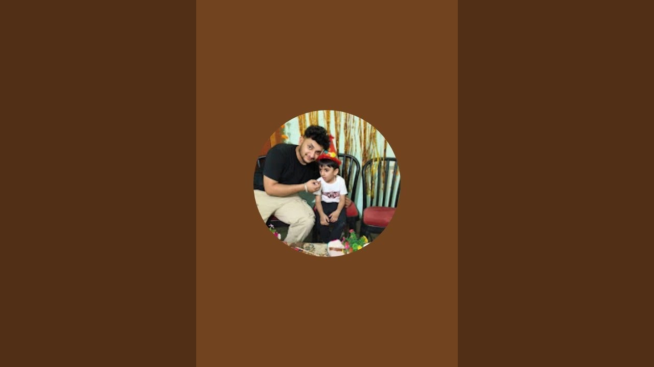 Amulya's world  is live