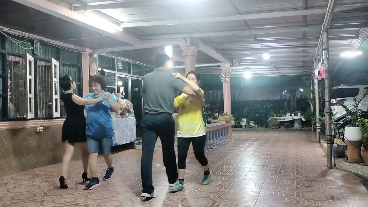 จันทนารักษาภักดี