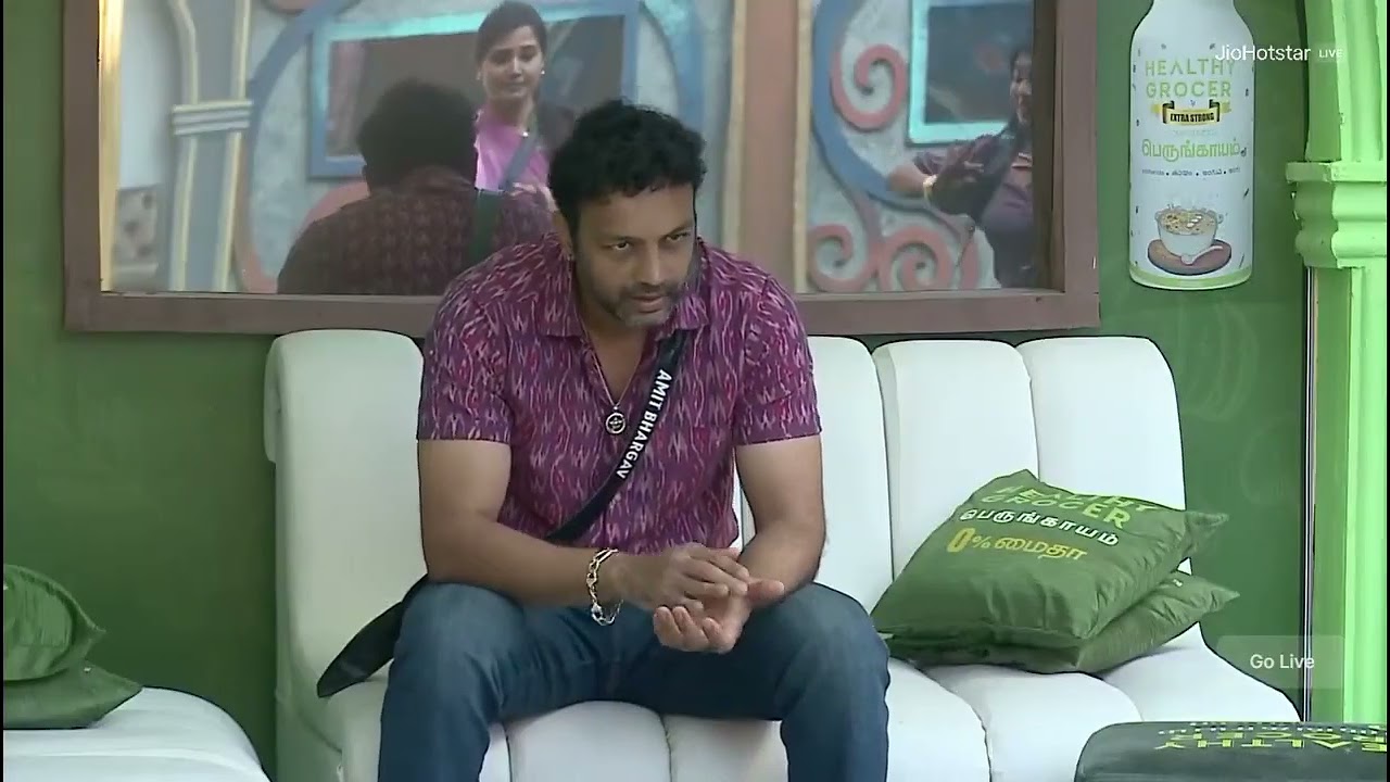 Paaru kamru dance❤️😍😁#paarudin 