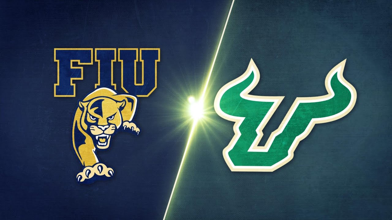 Обзор матча WBB: FIU против Южной Флориды (3 ноября 2025 г.)