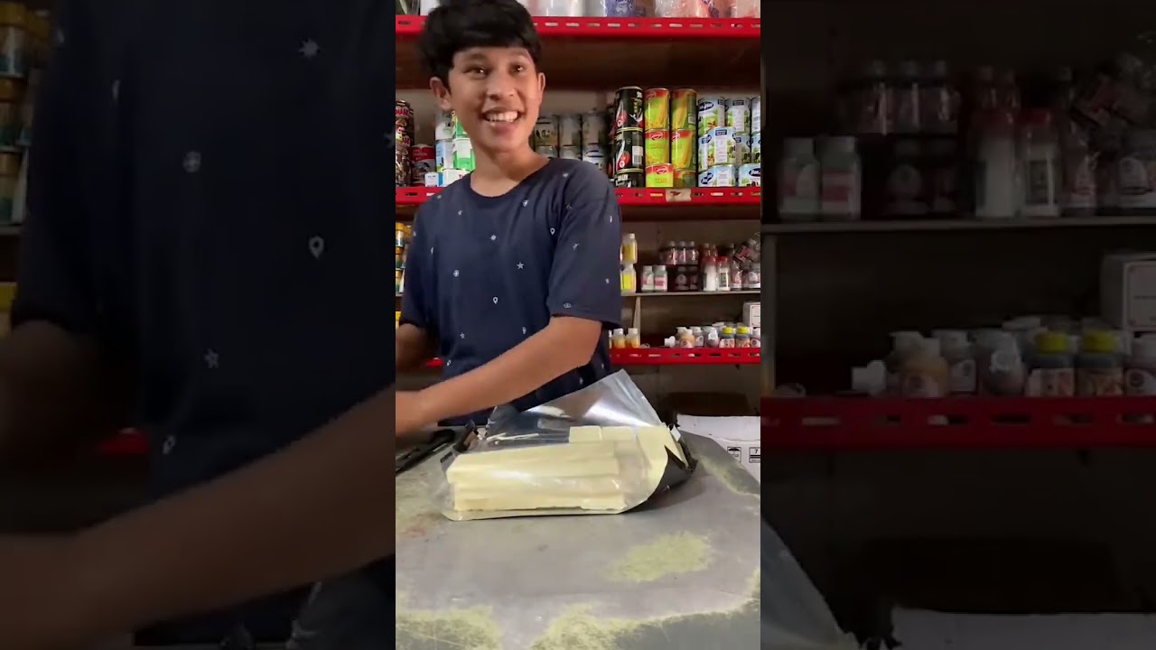 Harus skill full 🔥😄  📍 Pekanbaru   Amazing video by : pangeransq ___________________________