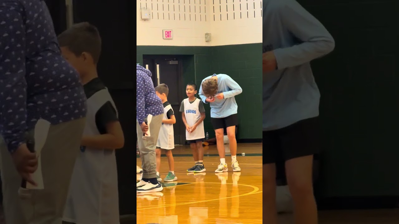 Yuvi Texas Legends Camp 2025