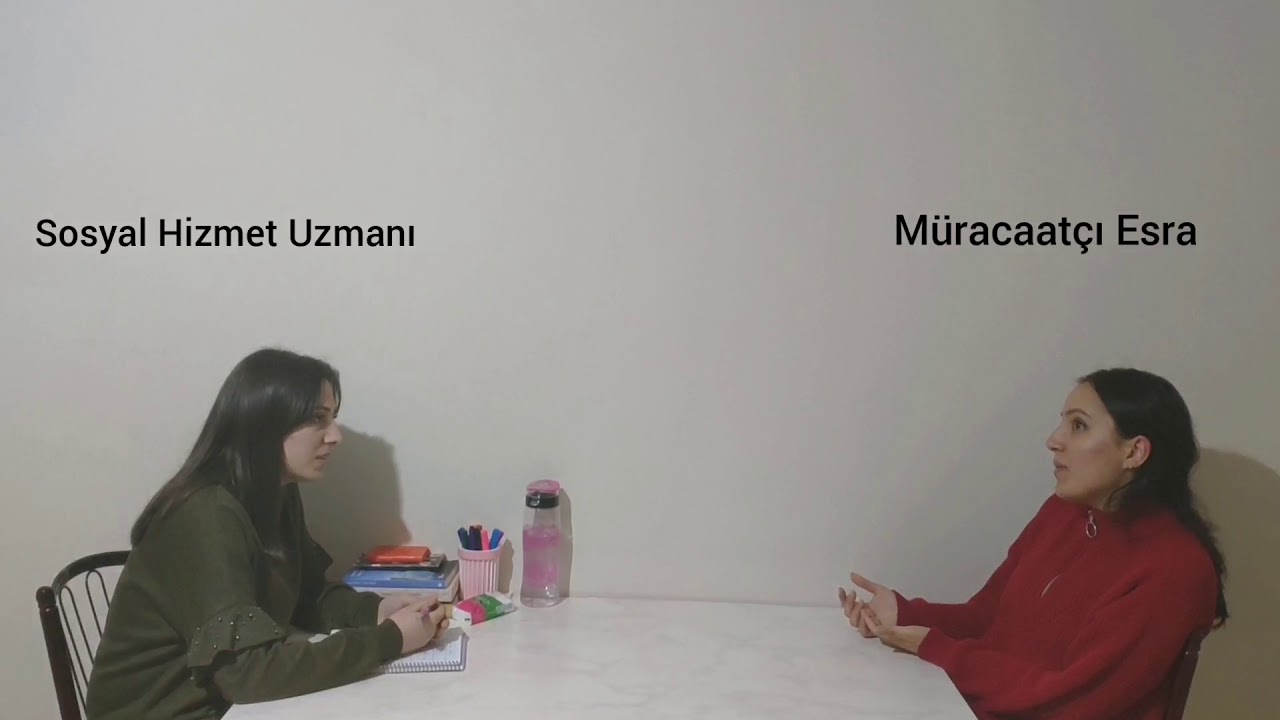KADIN (Normal Öğretim)