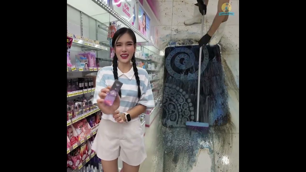  Short Video (อันนาช็อปบึงกาฬ)#foryou #pov #funny#shorts 