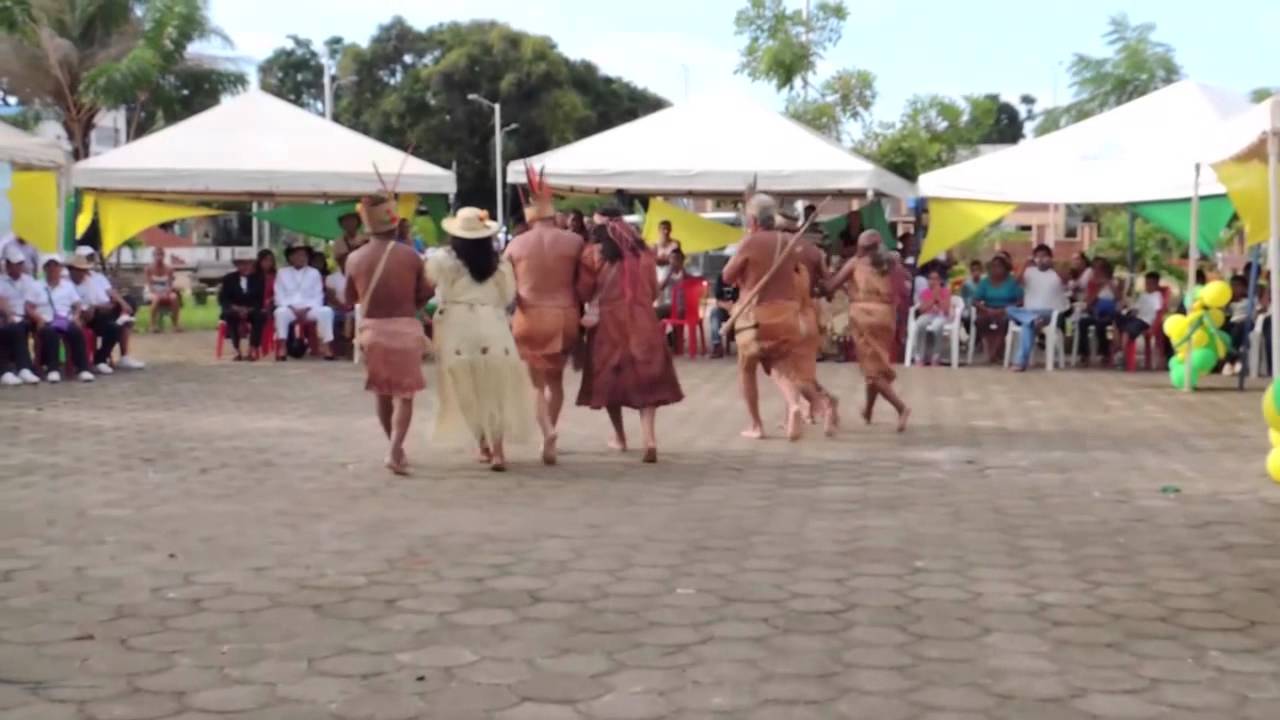 GESTORA SOCIAL