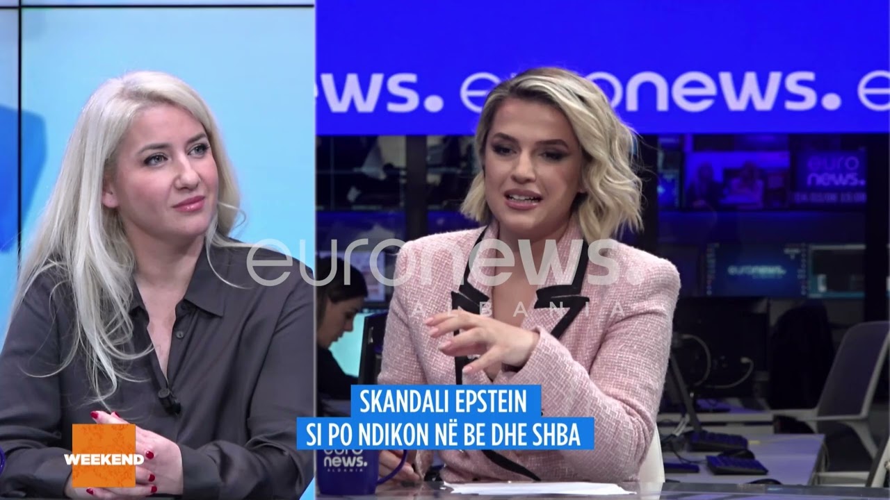 Ja pse Trump po provokon me rrjetet e tij sociale!