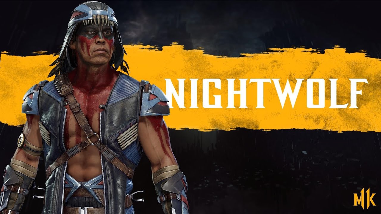 MK mobile Torre vento ancestral. Torre normal Luta 200 - Mortal Kombat MK 
