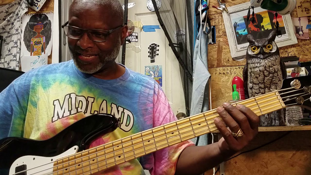 When u cant get enough Fender Squier 5