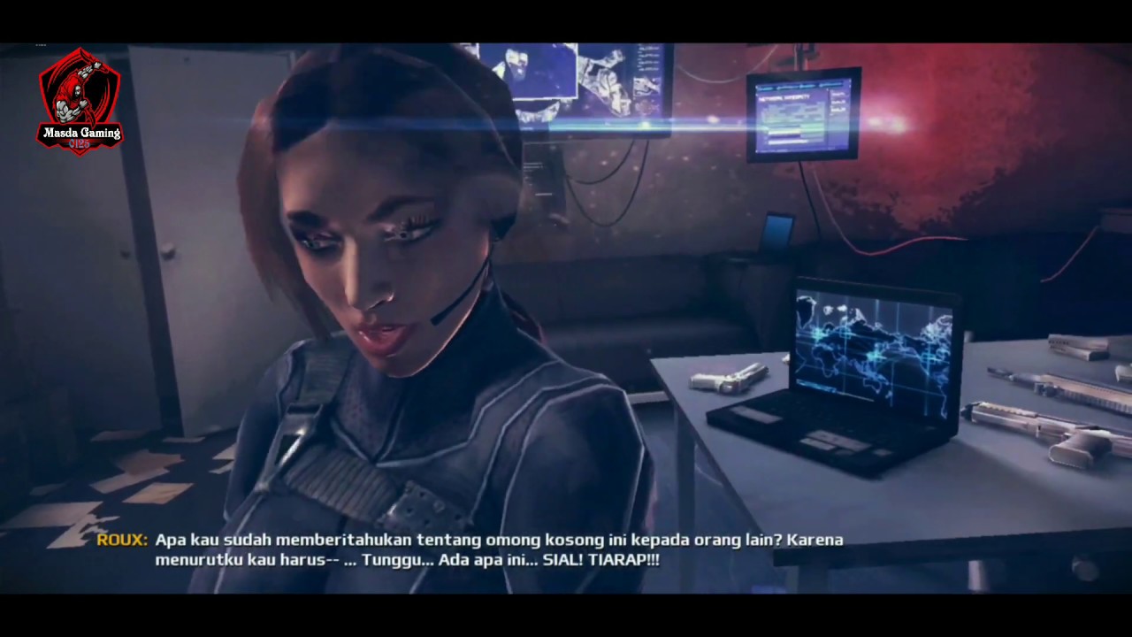 Game Terkeren 2020 wajib coba 