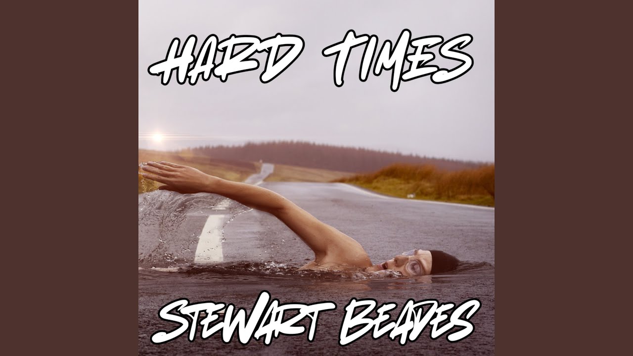 Hard Times