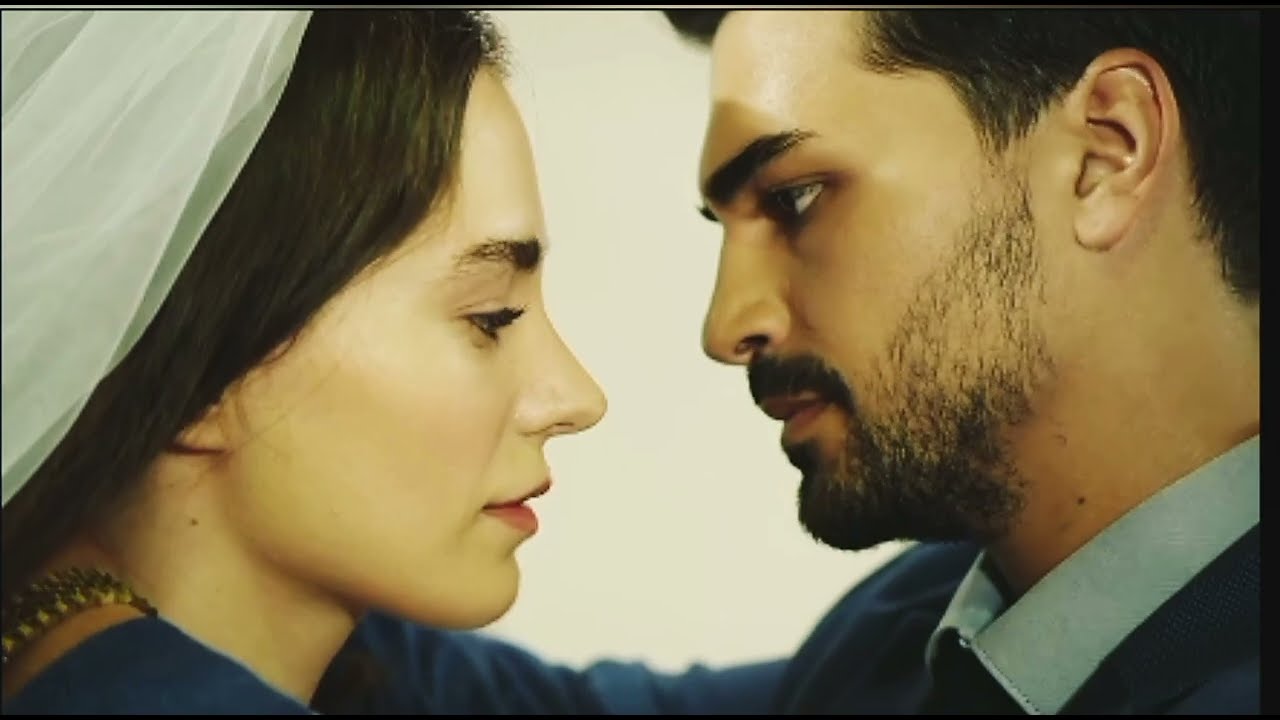 Yeni Günlük Dizi Yakında Aşk yarası 3 tanıtım #aşkyarasıdizisi #aşkyarası#keşfet#keşfetbeniöneçıkar