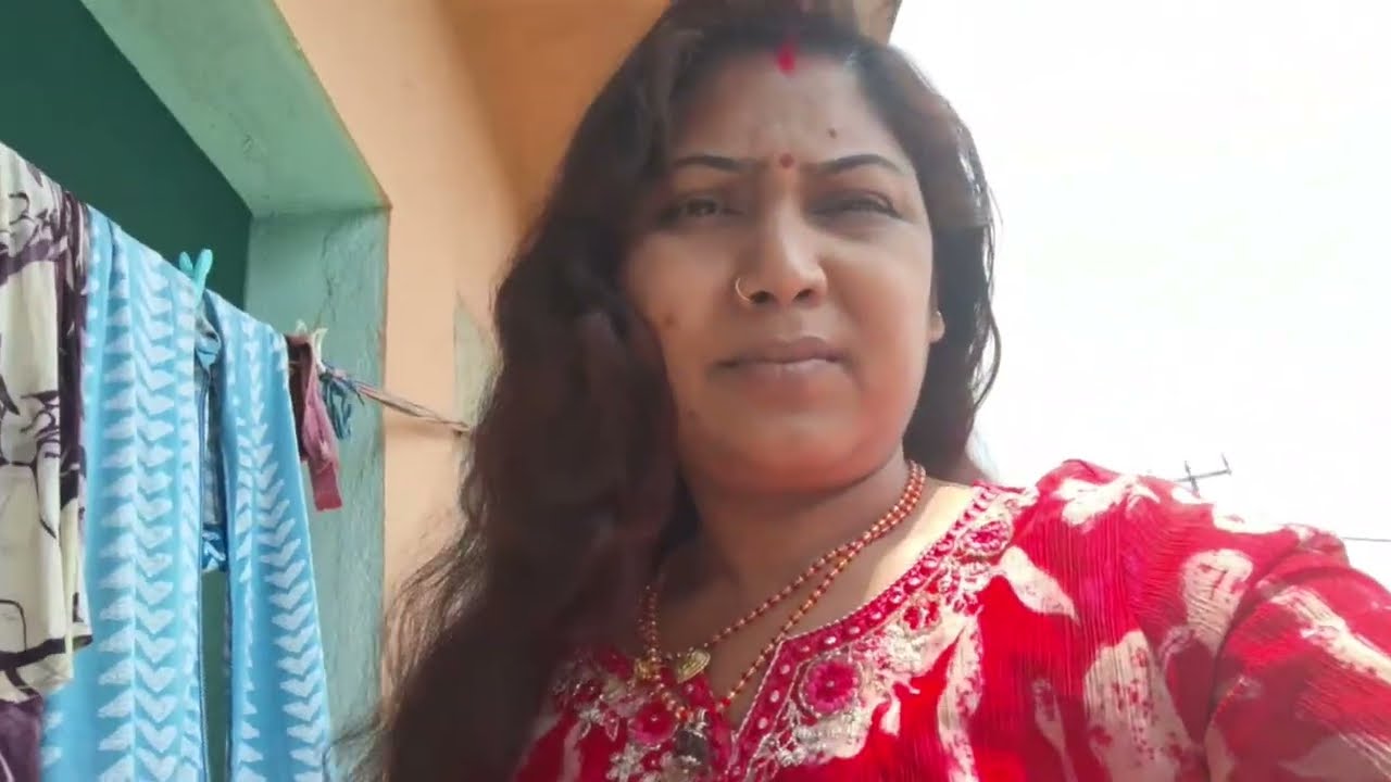 Highlight 0:00 &ndash; 1:45 from Bindiya Devi is live good afternoon dear friends 🧡 