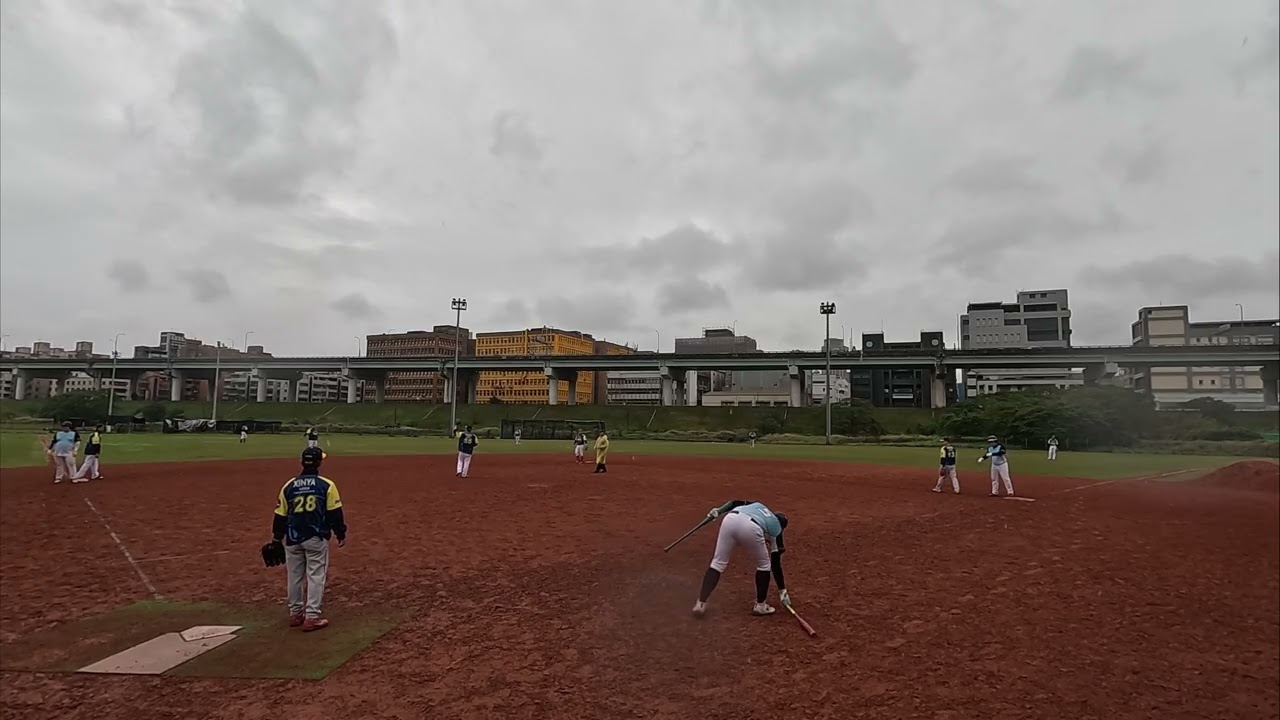 2026-02-01-五股G組-第二場
