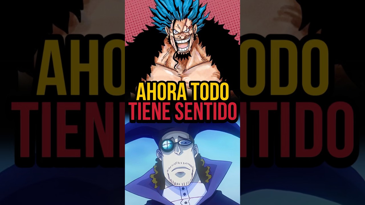 Xebec se enfrenta a Imu 