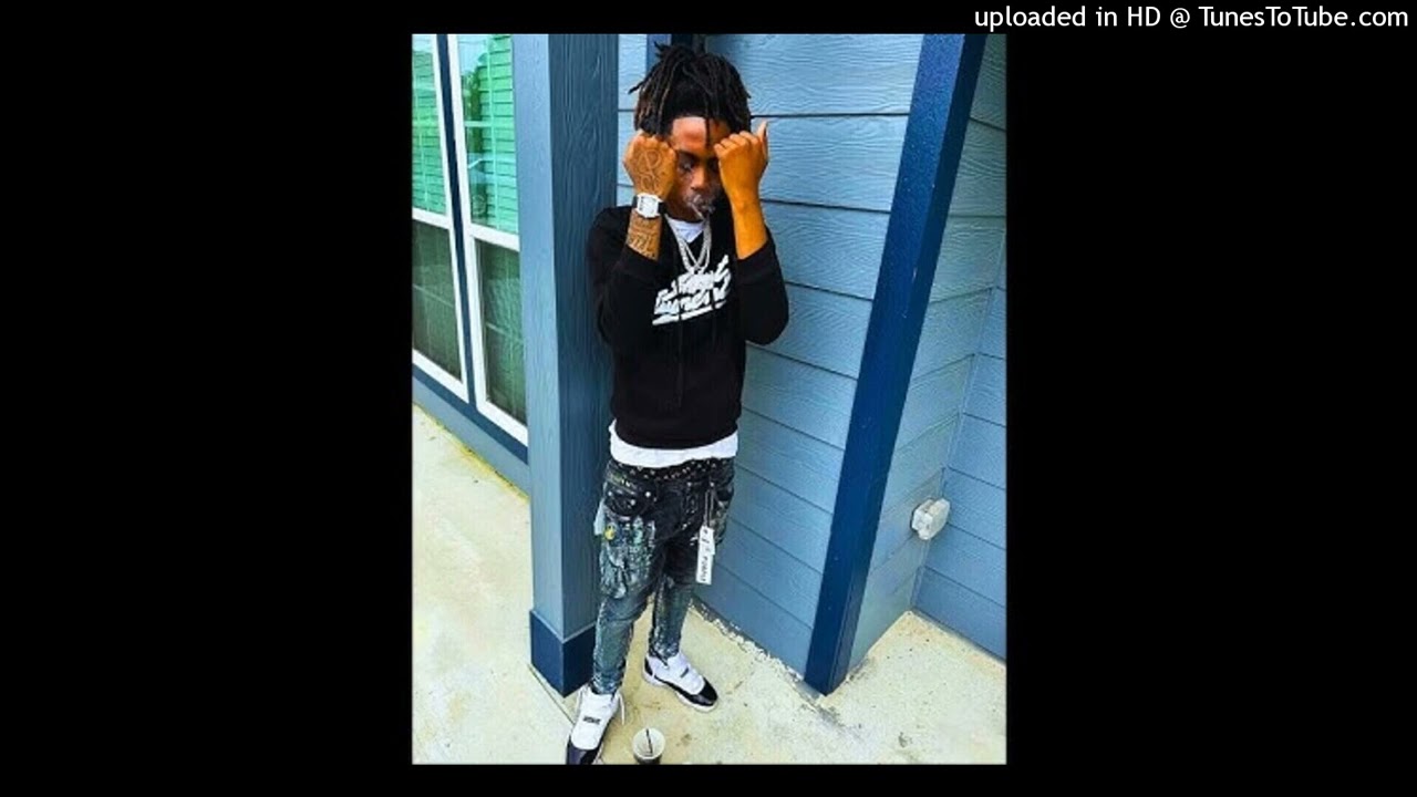 [FREE] Raq Baby x FattMack Type Beat -