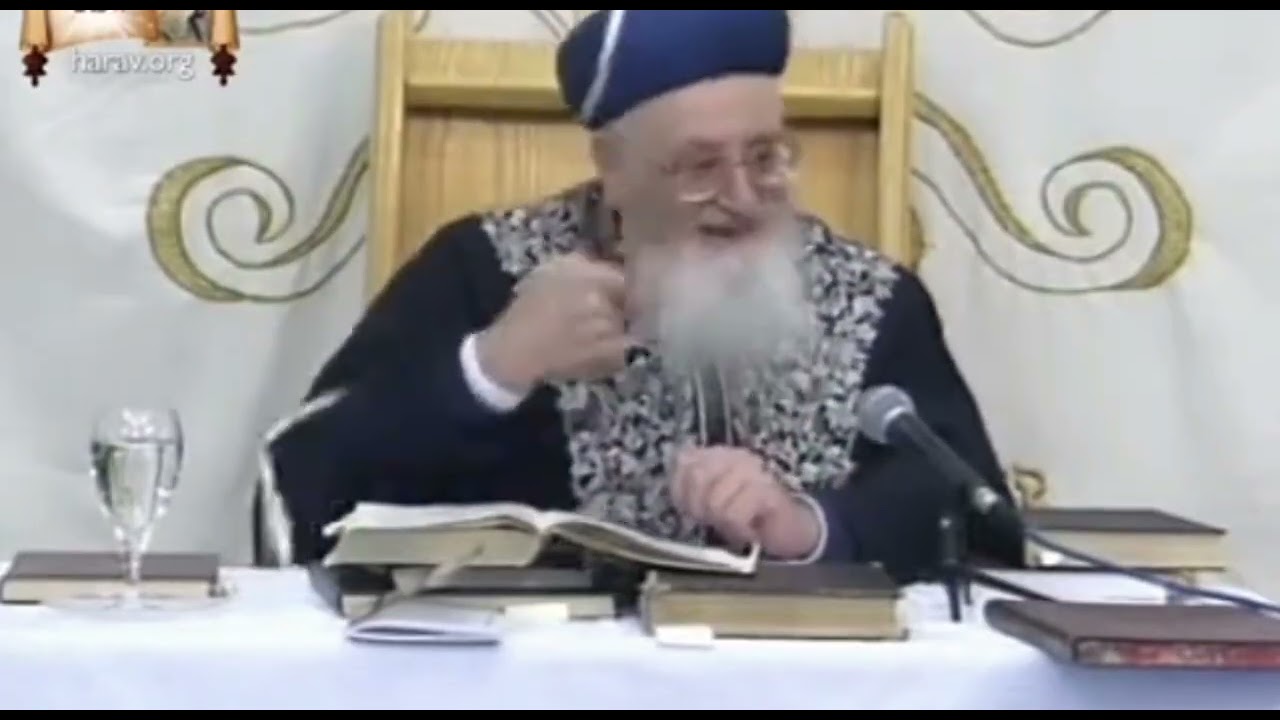 מחצית השקל, חטא העגל, ושמירת שבת (פרשת 