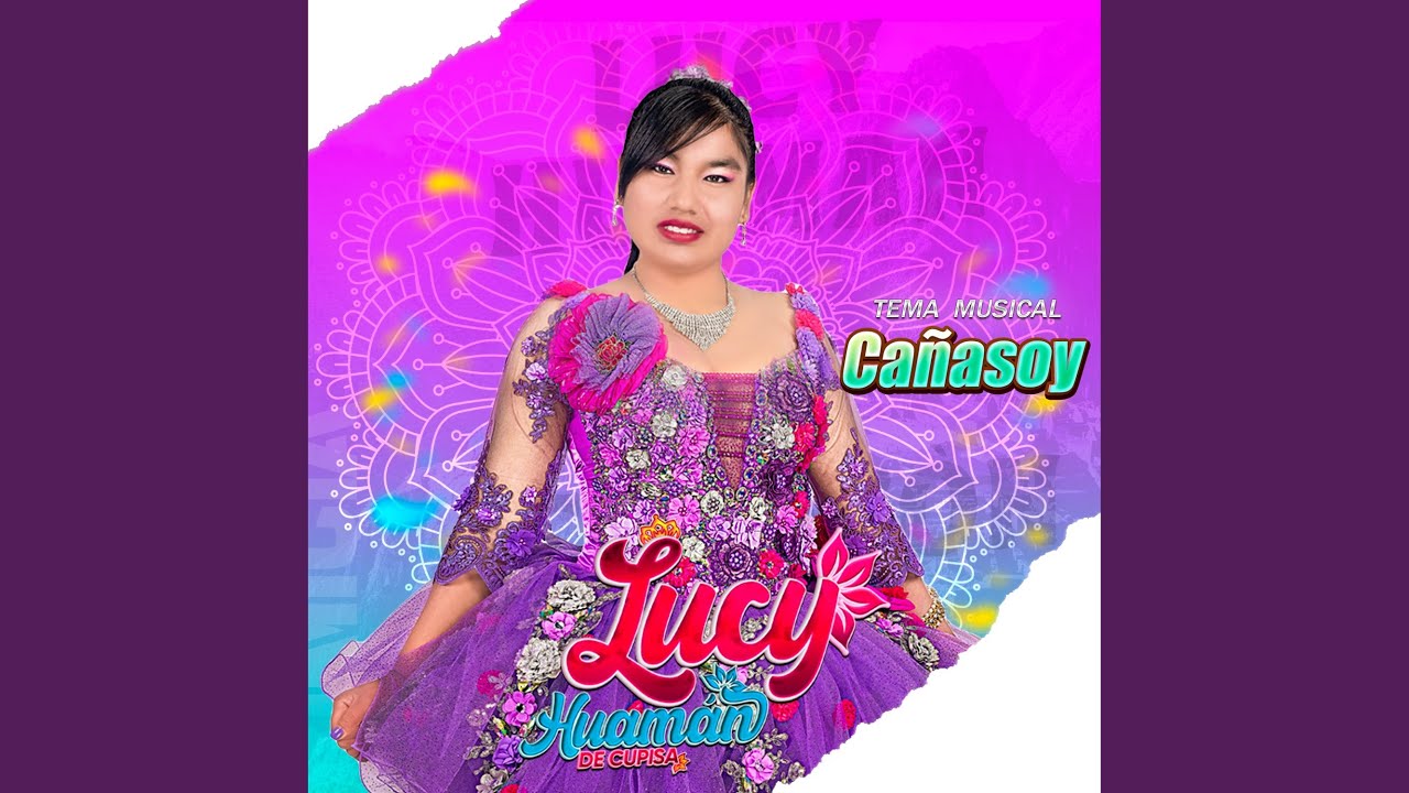 Cañasoy