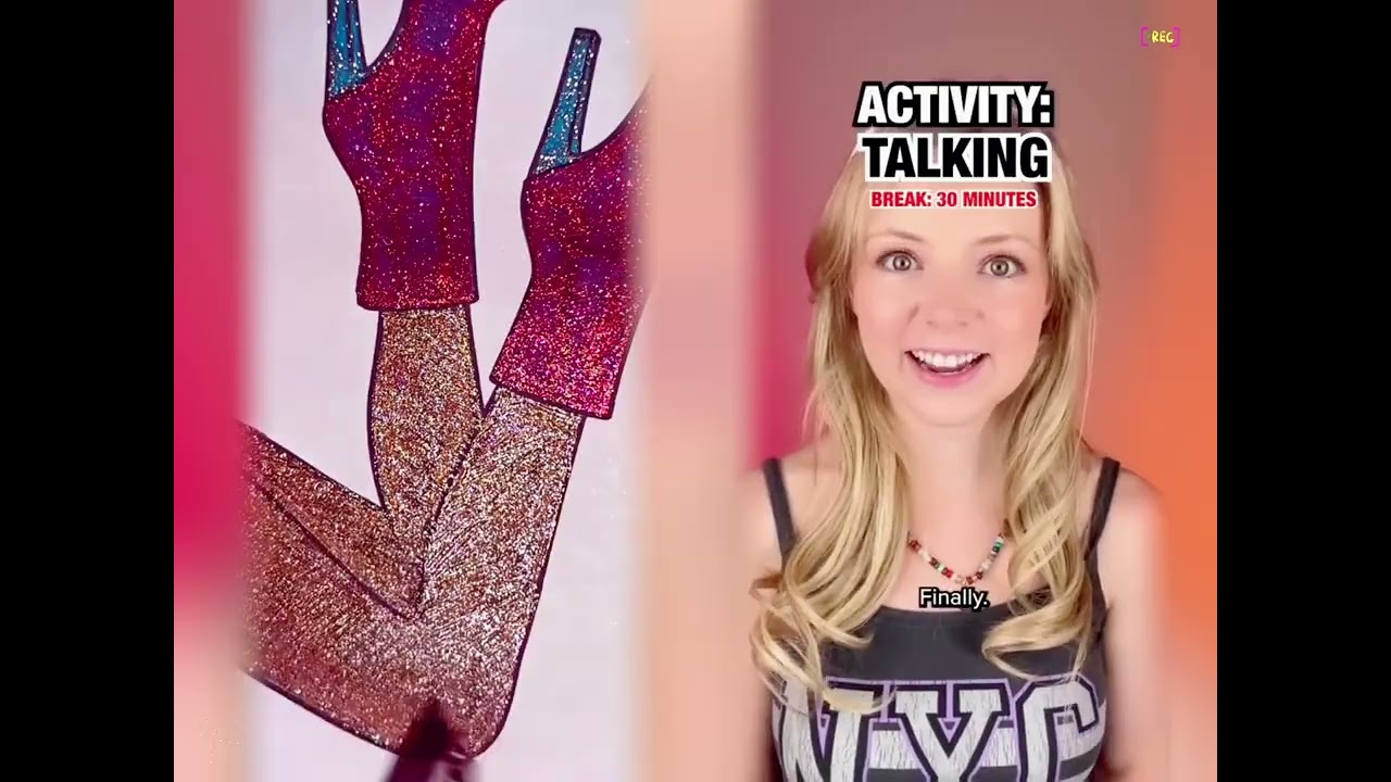 🤣👌2026 pov Must-Watch Crazy Clips Compilation #humor #fypシ #pov #fyp #foryou 😍😜