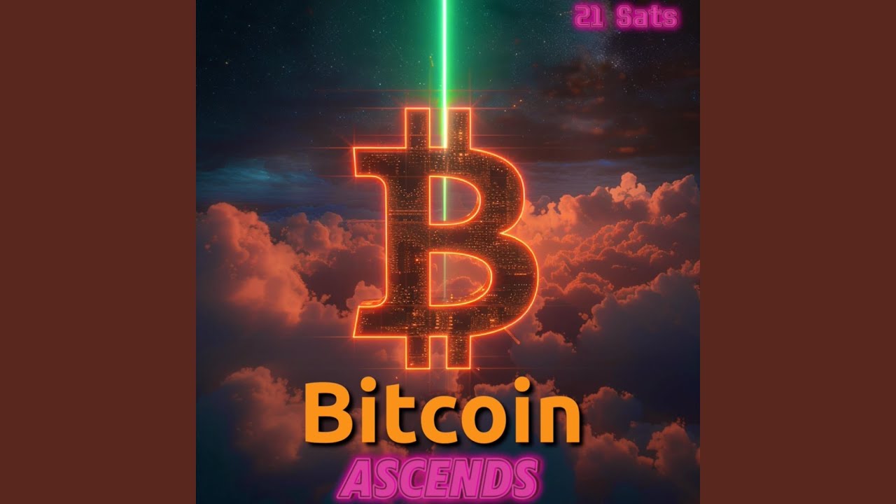 Glorious Hash War