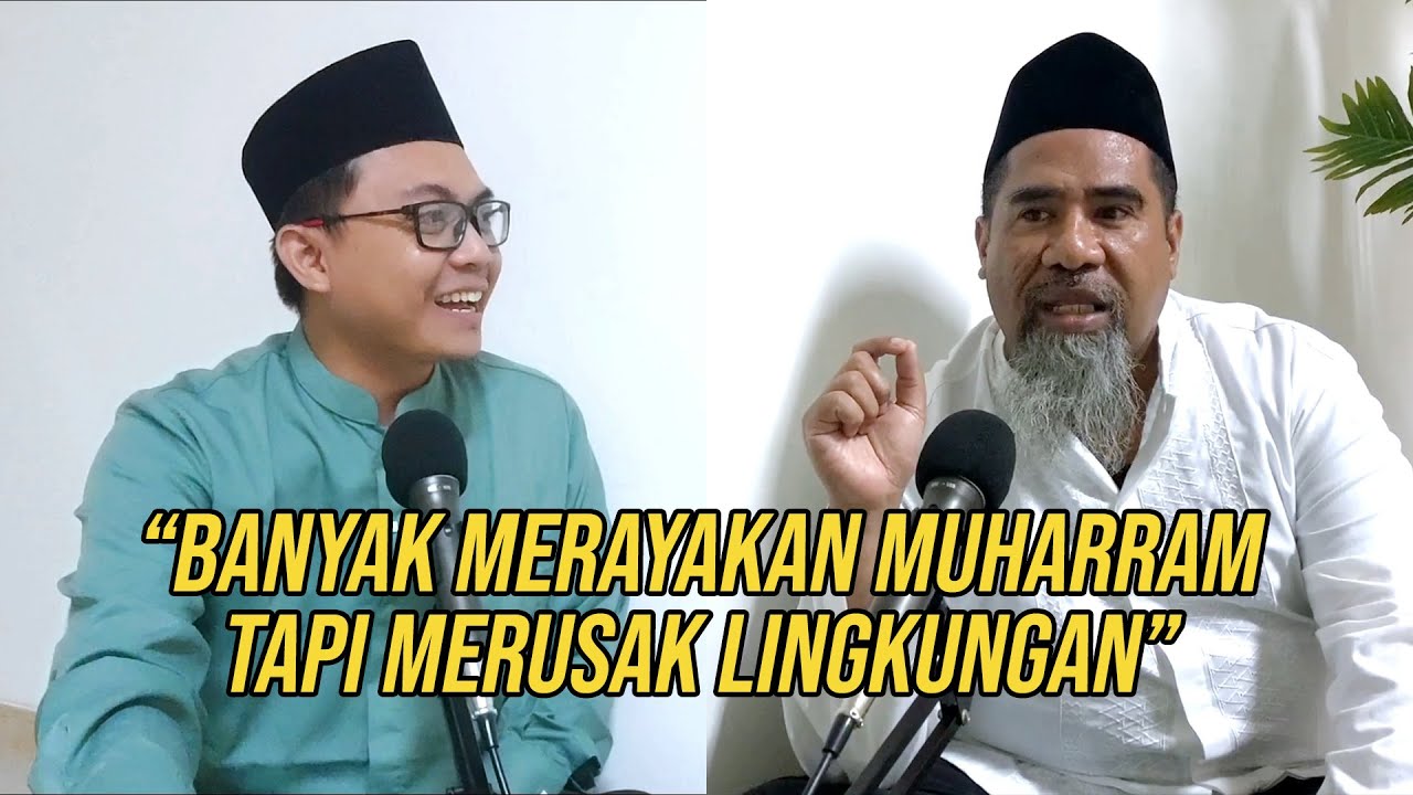 Kiamat Ekologis di Depan Mata | 181