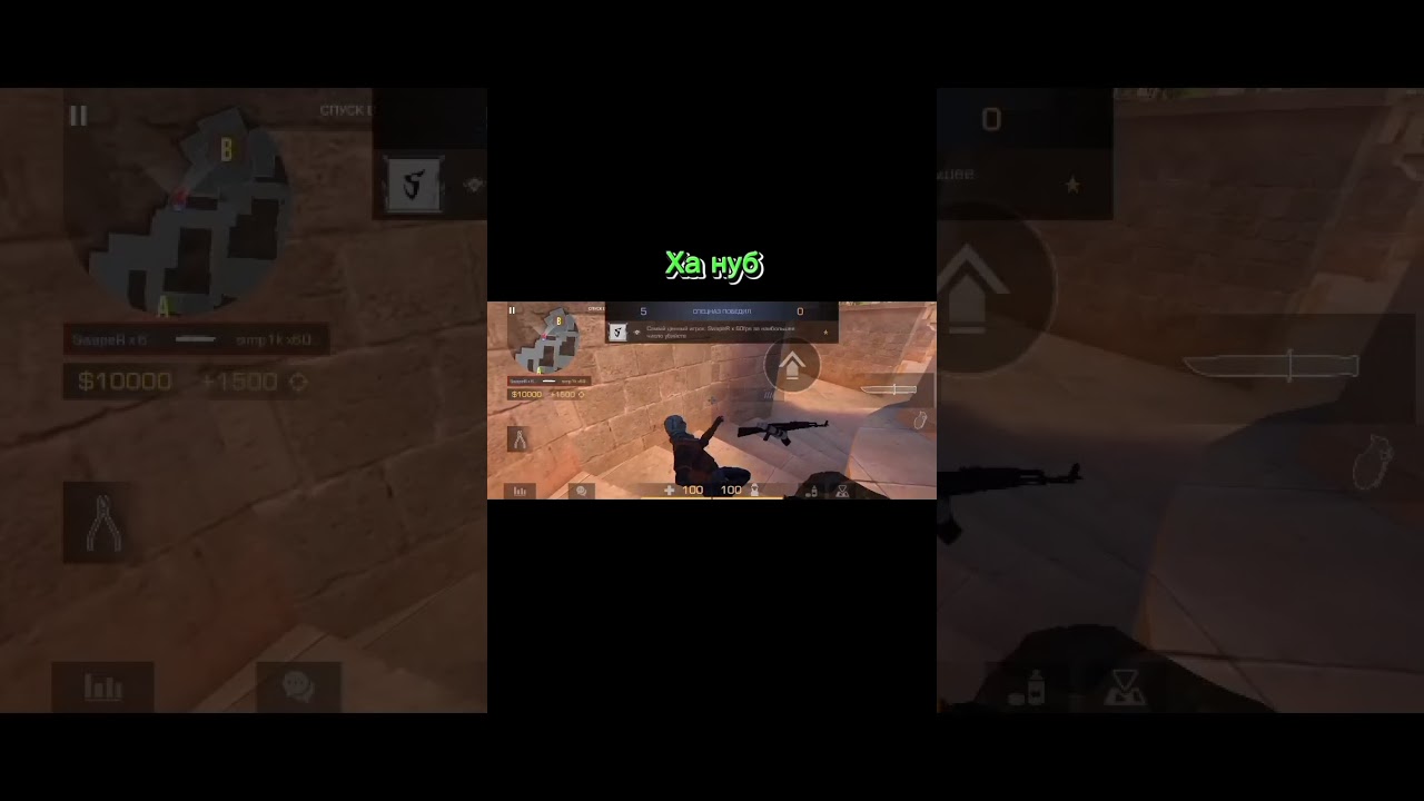#music #metal #halloween #art #standoff2 #standoff #стандофф2 #веля #csgo #раш