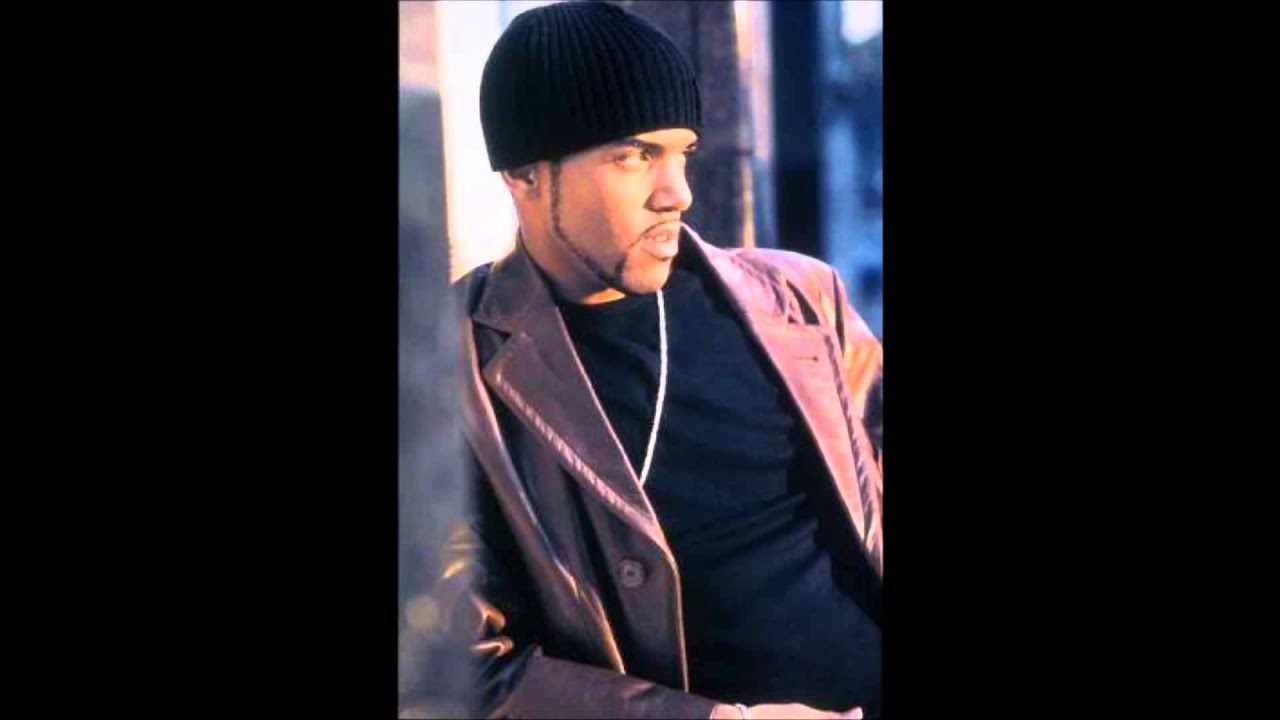 Craig David X Big Nastie - When the Bassline Drops(mastered version***final version***)