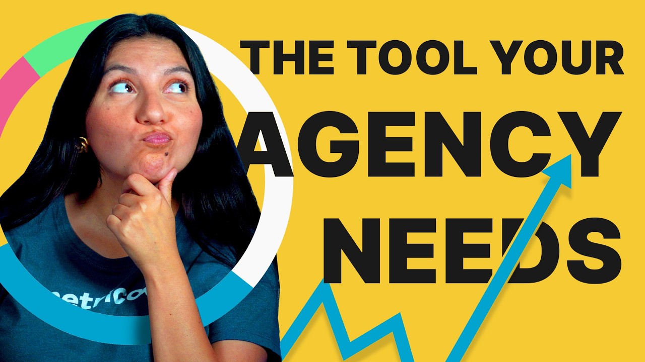Best Social Media Analytics Tools: Perfect For Agencies🤌