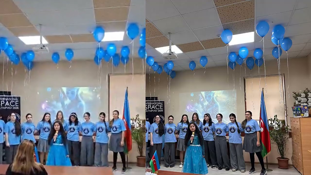 team orion crew school 164