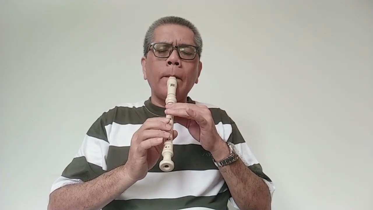 🆕🔝🪈🎶