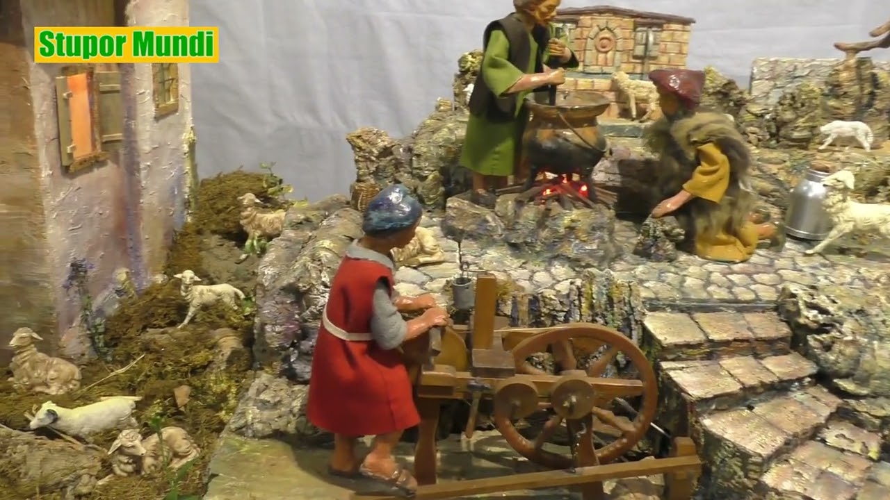 Poesìa in Lingua Siciliana - 