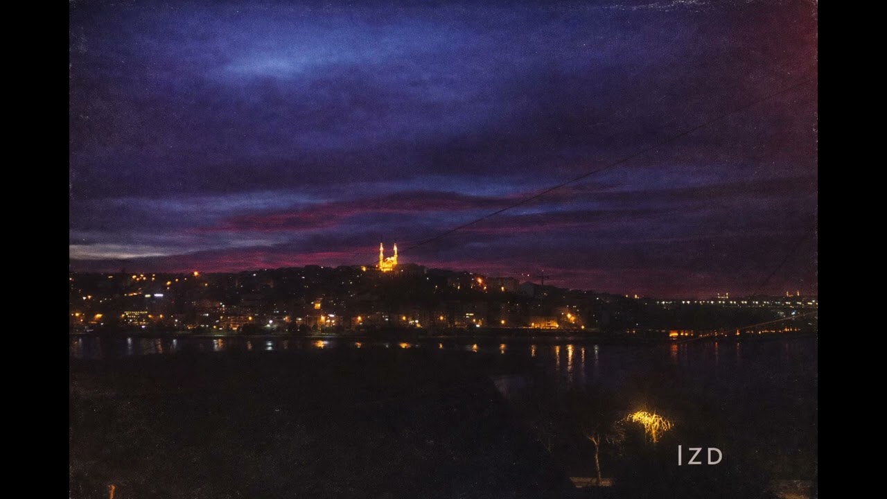 IZD - Pierre Loti