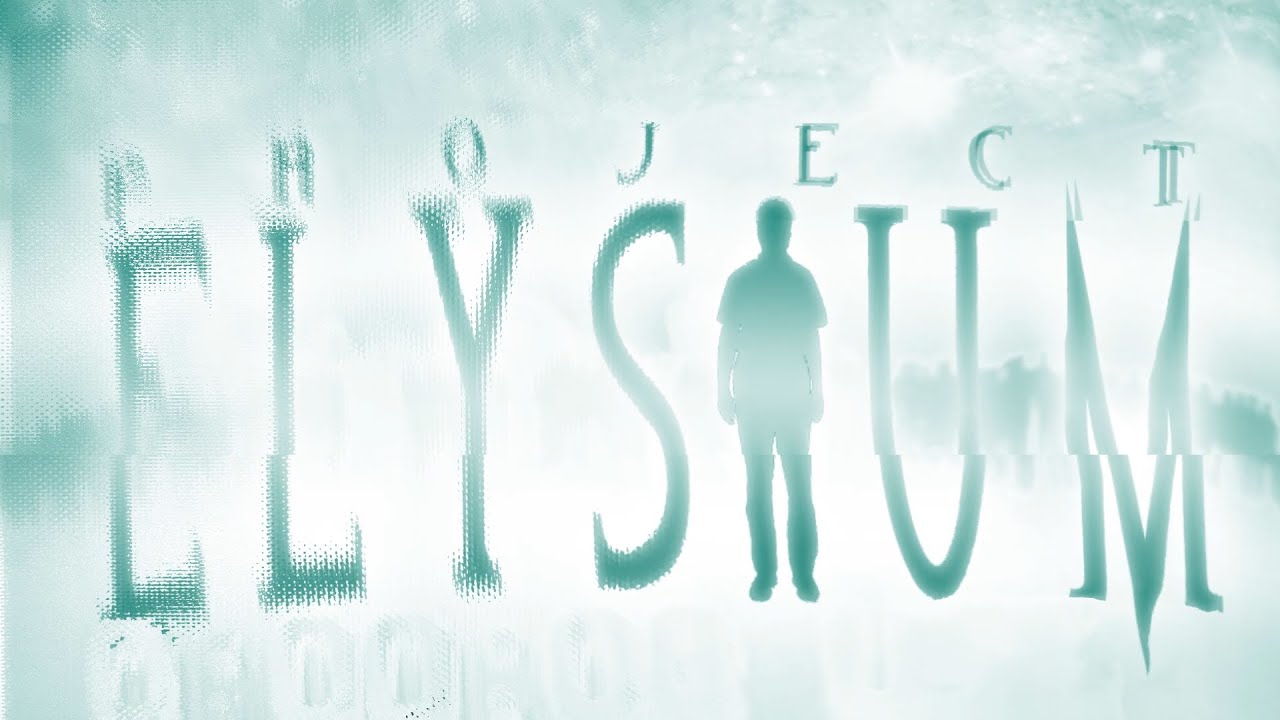 Project Elysium - Developer Introduction
